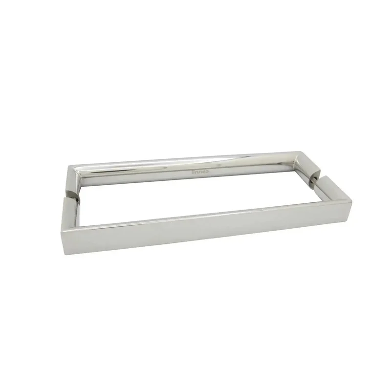 coastalhardwarestore409174