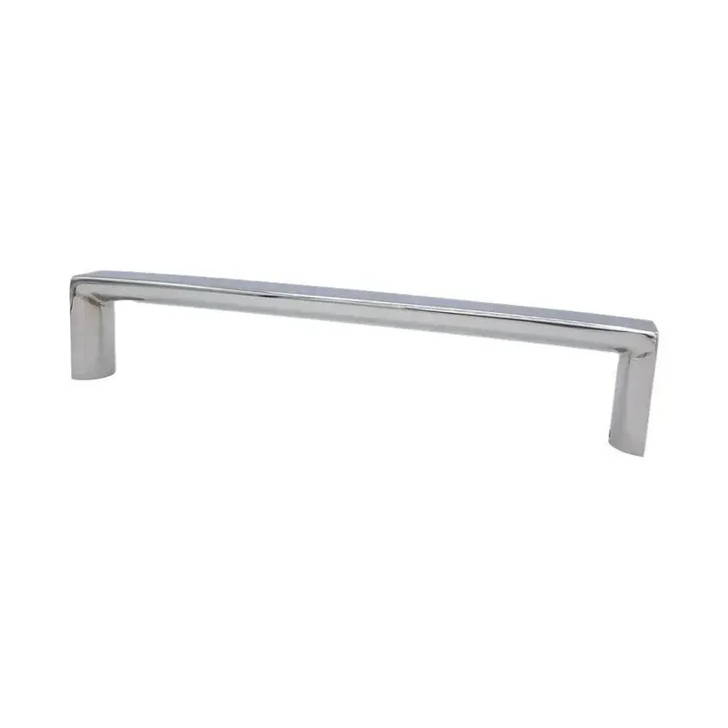 coastalhardwarestore409208
