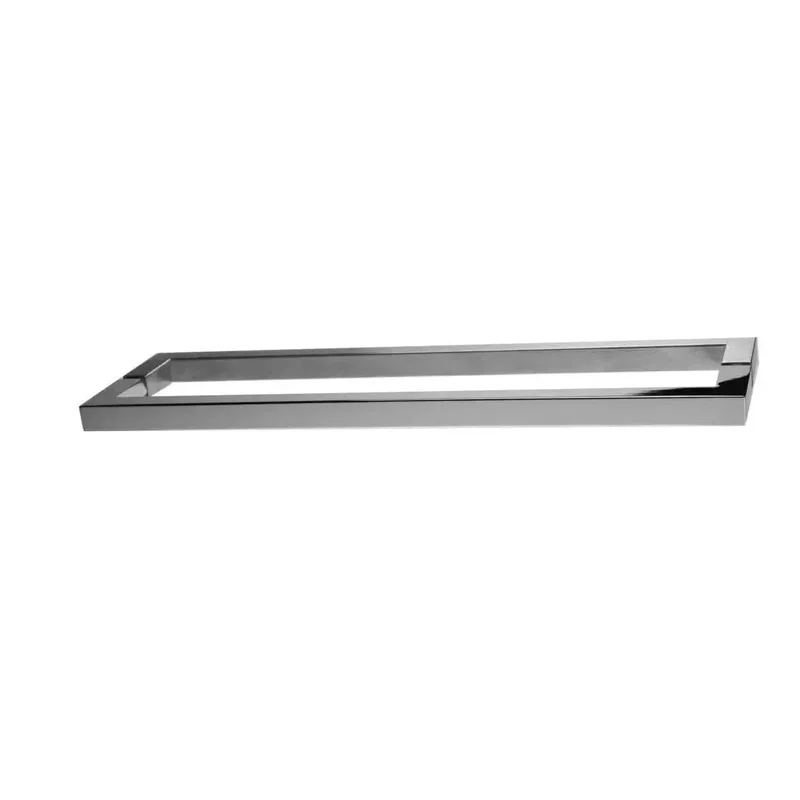 coastalhardwarestore409325
