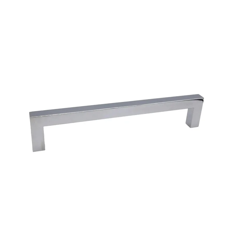 coastalhardwarestore409419