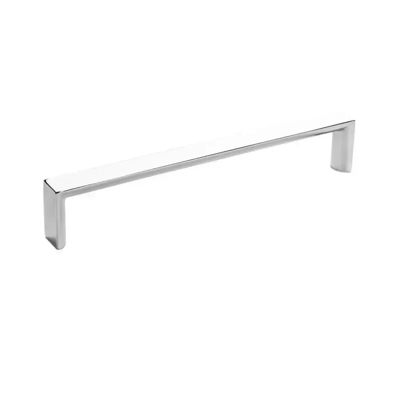 coastalhardwarestore409522