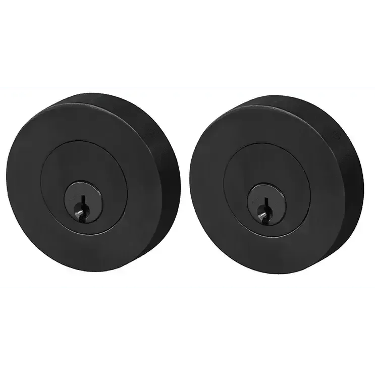 coastalhardwarestore409649