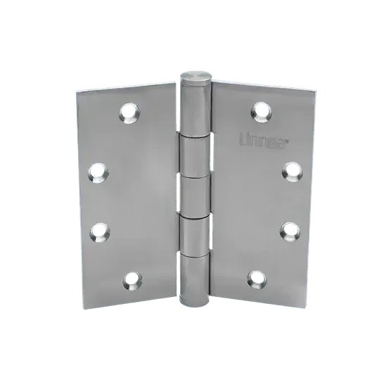 coastalhardwarestore410055