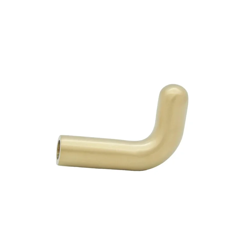 coastalhardwarestore410069