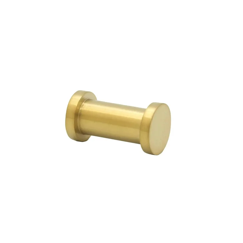 coastalhardwarestore410161