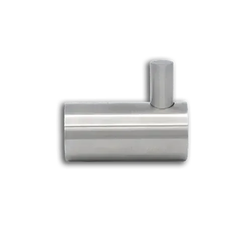 coastalhardwarestore410196