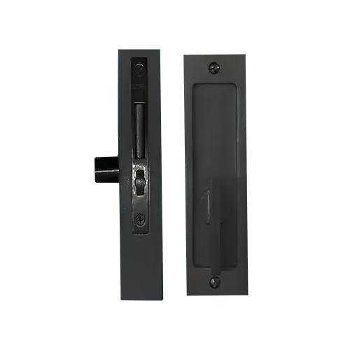 coastalhardwarestore410244