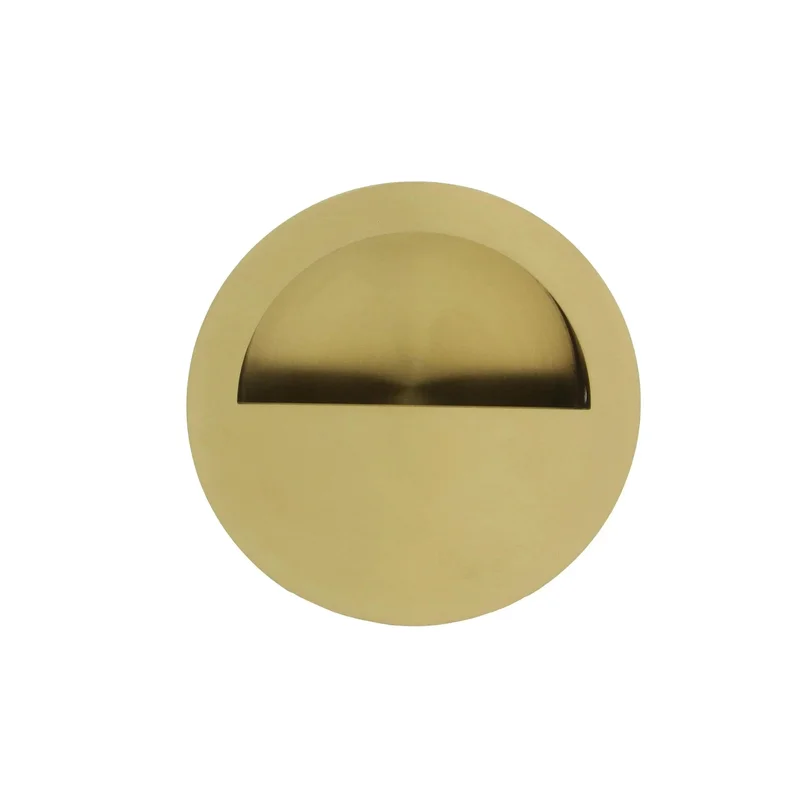 coastalhardwarestore410542