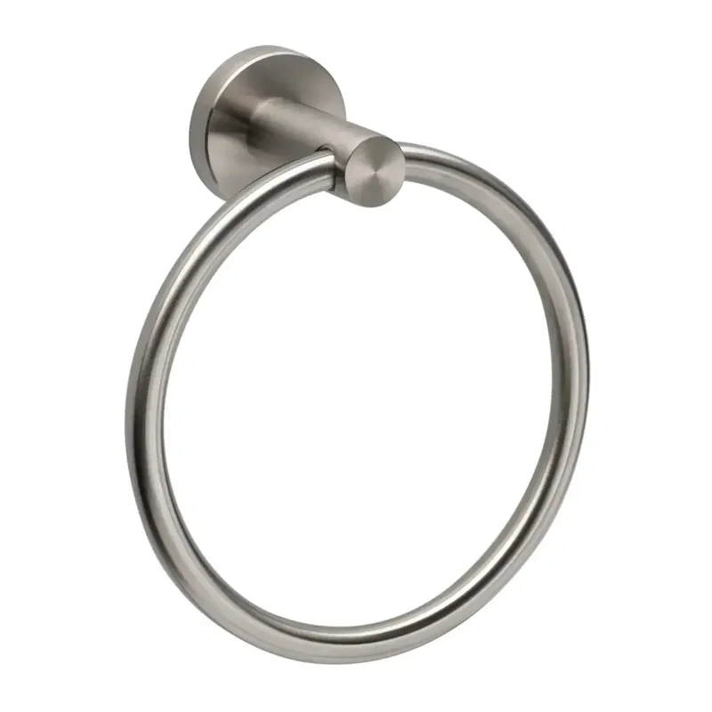coastalhardwarestore410978