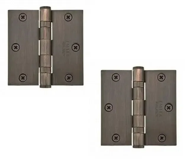 coastalhardwarestore411010