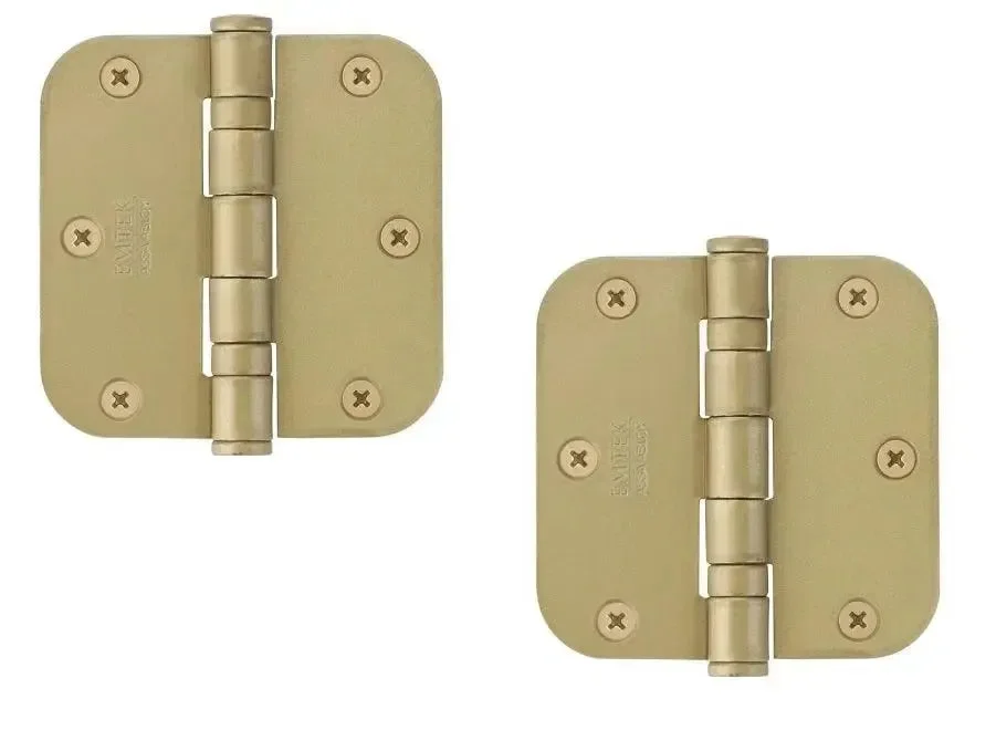 coastalhardwarestore411174