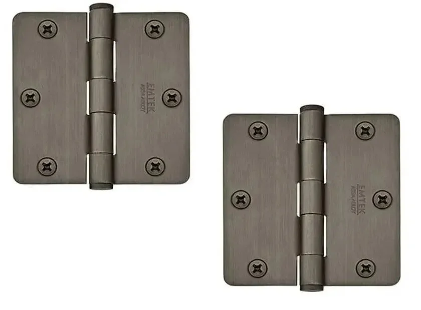 coastalhardwarestore411281