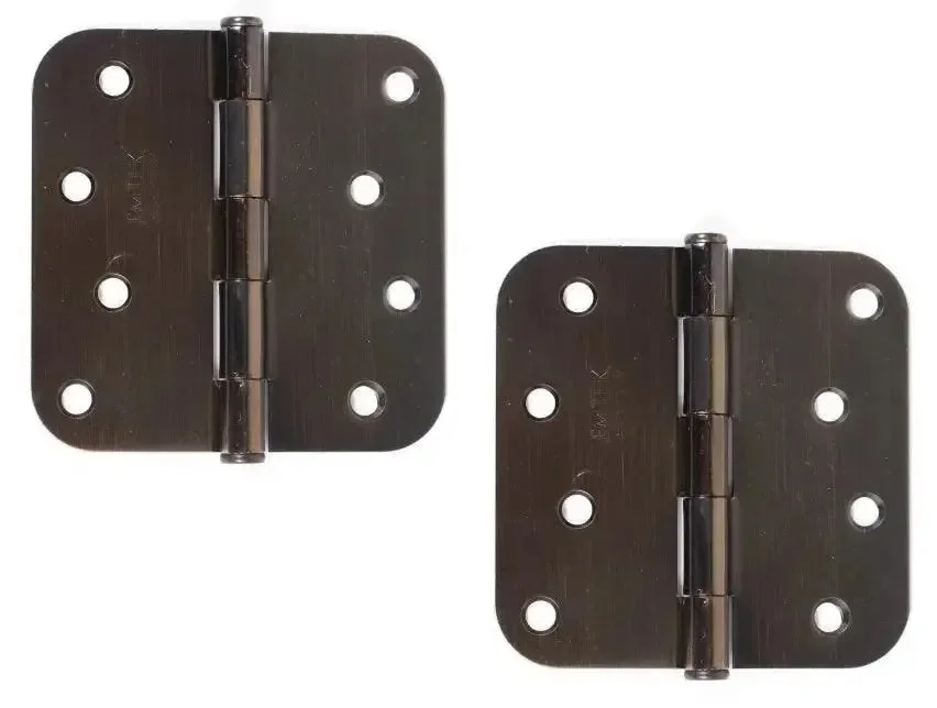coastalhardwarestore411579
