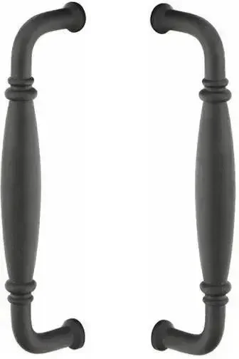 coastalhardwarestore411857