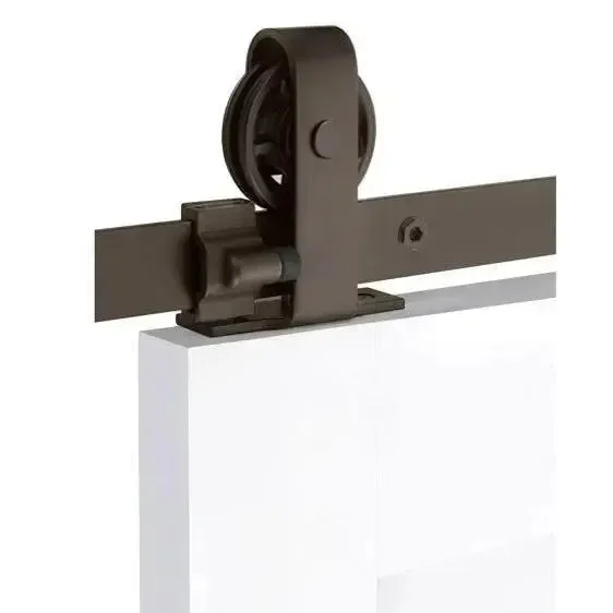 coastalhardwarestore412580