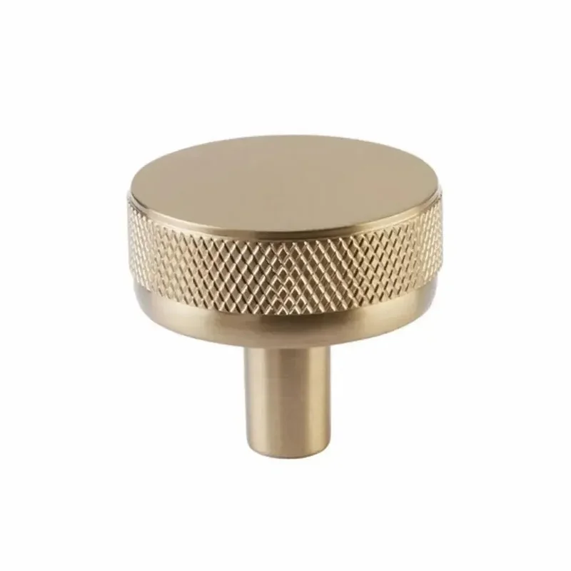 coastalhardwarestore413752