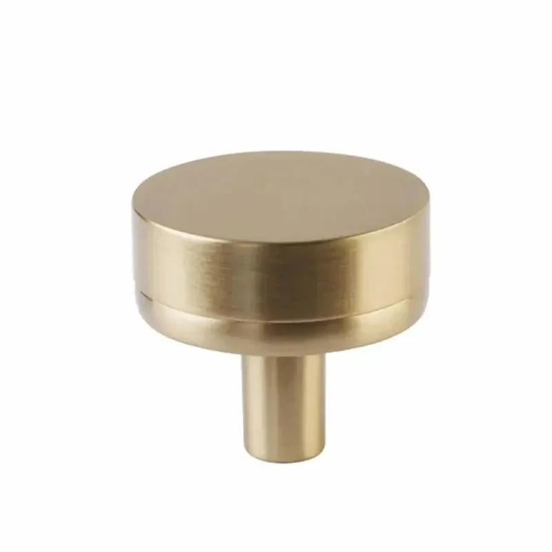 coastalhardwarestore413766