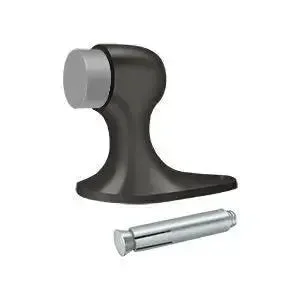 coastalhardwarestore414082