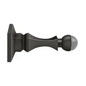coastalhardwarestore414307