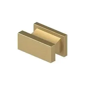 coastalhardwarestore414802