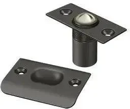 coastalhardwarestore414836