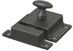coastalhardwarestore414887