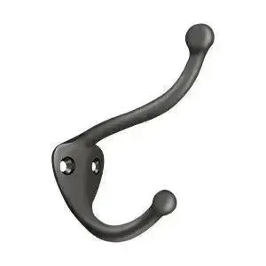 coastalhardwarestore414949