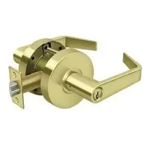 coastalhardwarestore415023