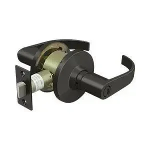 coastalhardwarestore415071