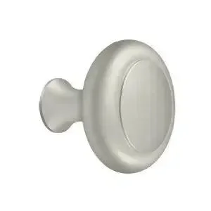 coastalhardwarestore415432