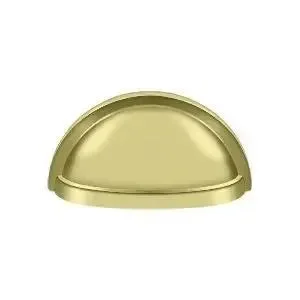 coastalhardwarestore415728