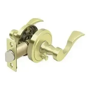 coastalhardwarestore415820