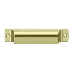 coastalhardwarestore415895