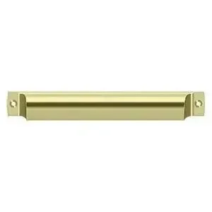 coastalhardwarestore415904