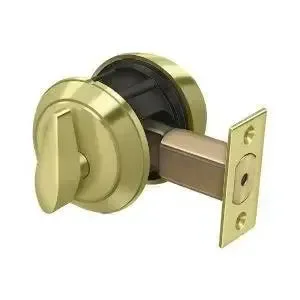 coastalhardwarestore415949