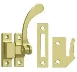 coastalhardwarestore416046