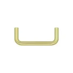 coastalhardwarestore416073