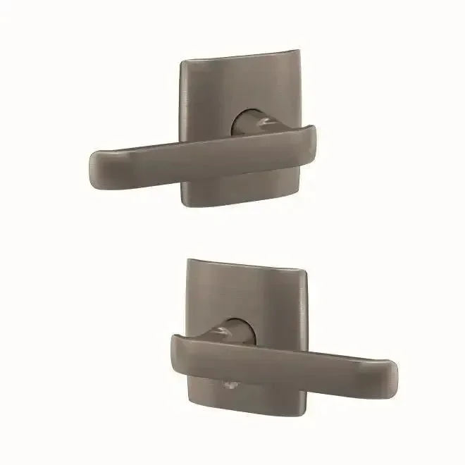 coastalhardwarestore416423