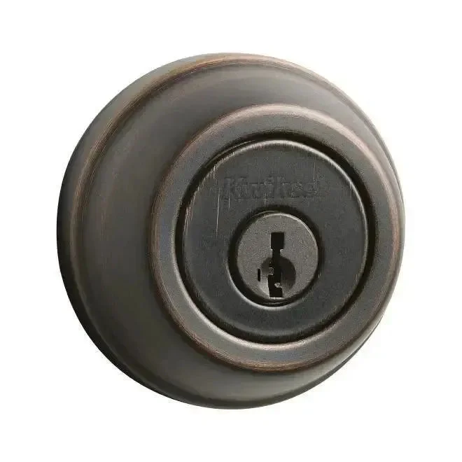 coastalhardwarestore416550