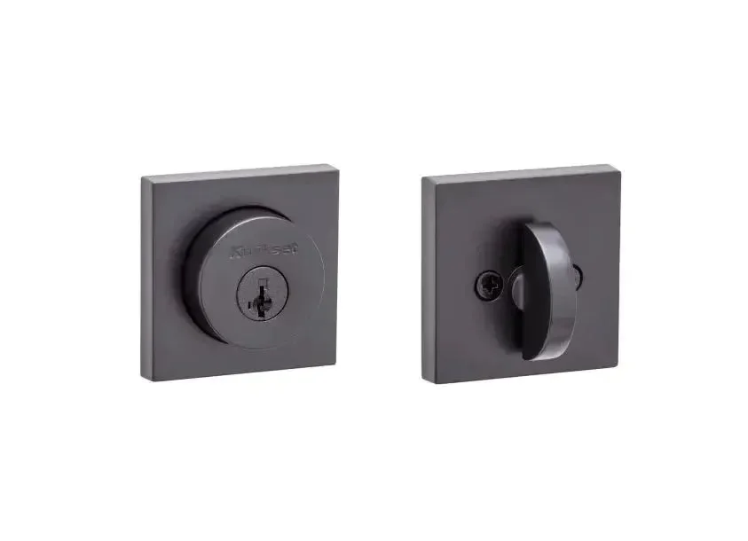 coastalhardwarestore416574