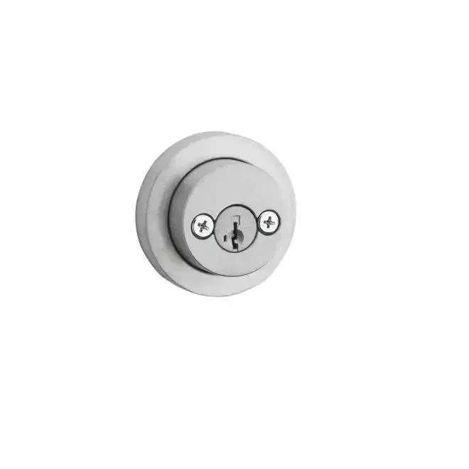 coastalhardwarestore416588