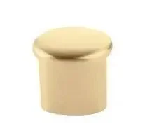 coastalhardwarestore416910