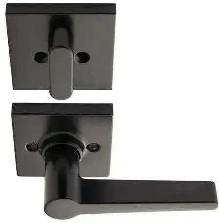 coastalhardwarestore417202