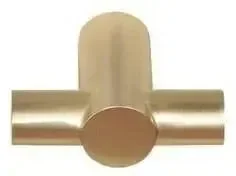 coastalhardwarestore417236