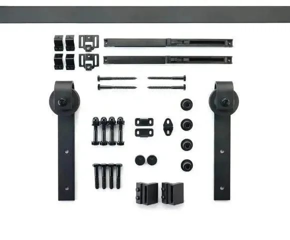 coastalhardwarestore417275