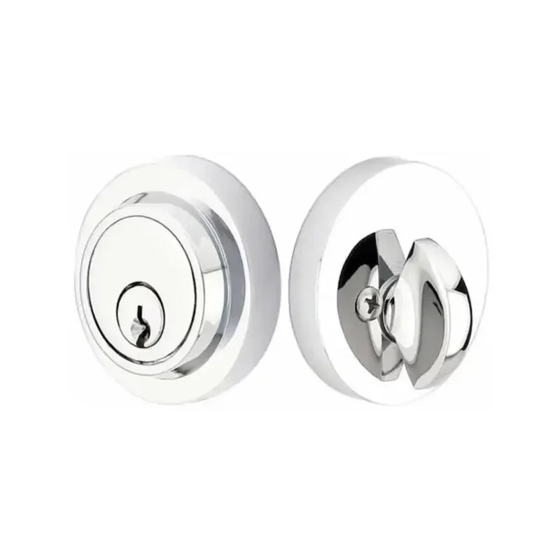 coastalhardwarestore417372