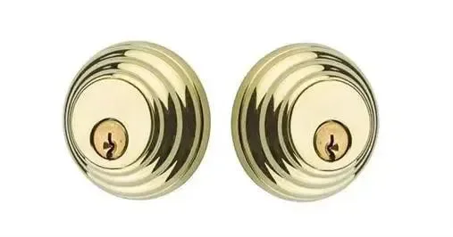 coastalhardwarestore417447