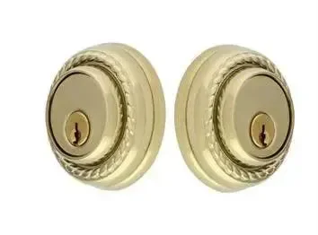 coastalhardwarestore417516