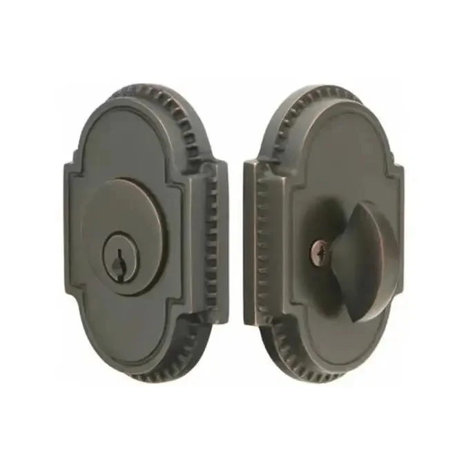 coastalhardwarestore417528