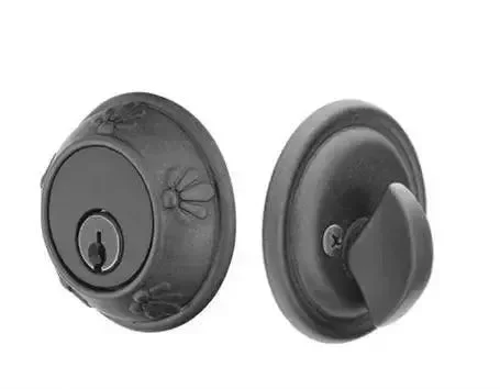 coastalhardwarestore417698
